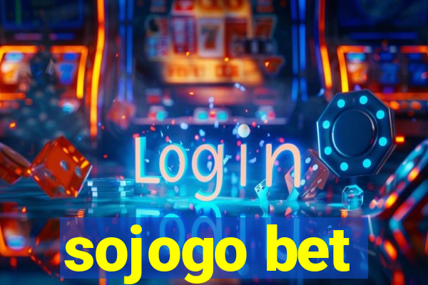 sojogo bet